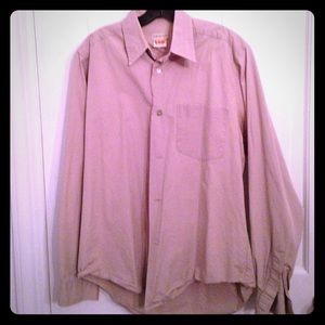 Dries van noten shirt.